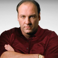 Pork Roll Nationalist