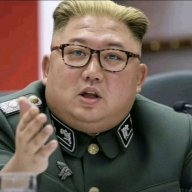 Das Ubermench Nigger